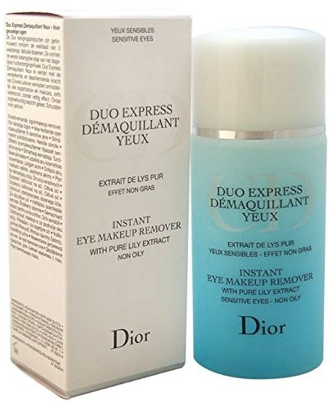 dior eye remover|dior eyeshadows.